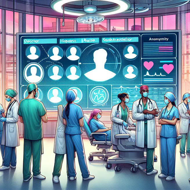 Mastering the Art of Adding Priority Comments in IC+