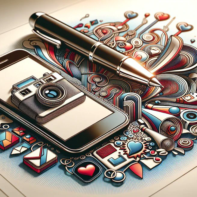 Best Ways to Handle Job Communication When Email Fails