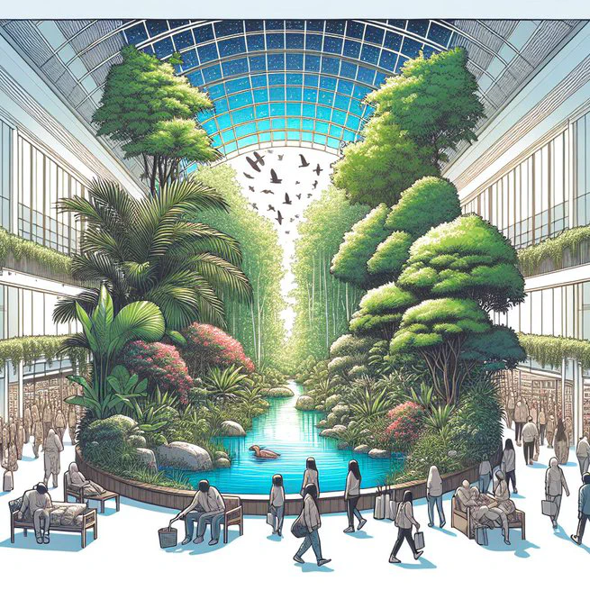 Navigating Retail Stress When Your Boss Isn't Helping