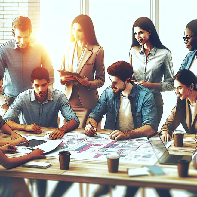 Dealing with Common Complaints About Working at TJmaxx