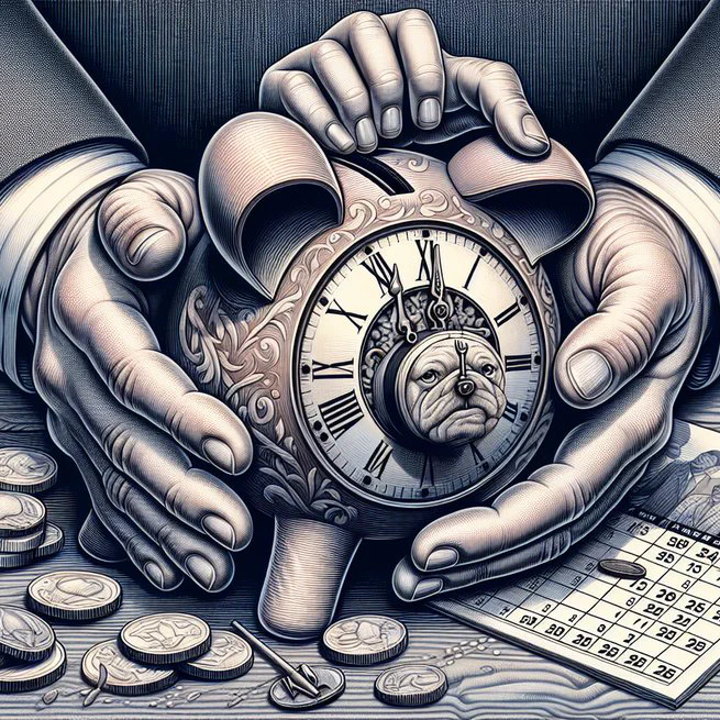 Guide to Buying Back Retirement Time for Retail Workers