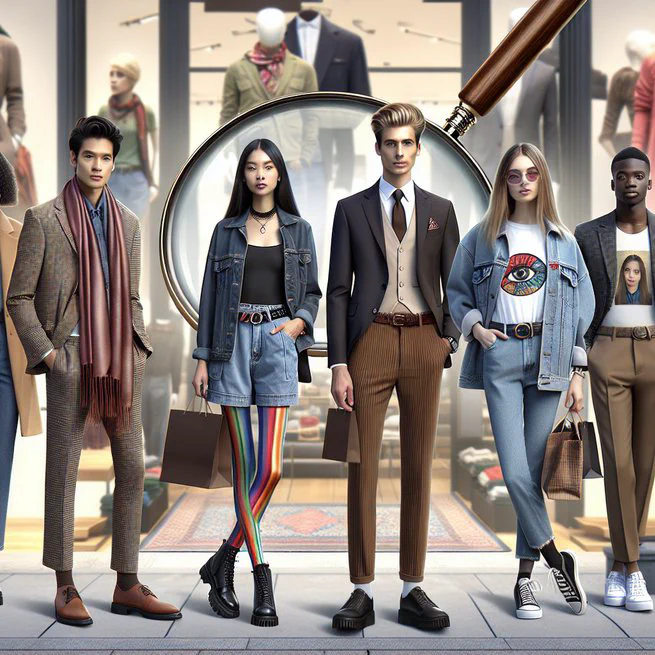 Navigating the Dress Code Crackdown at Kohl's- Stories and Solutions