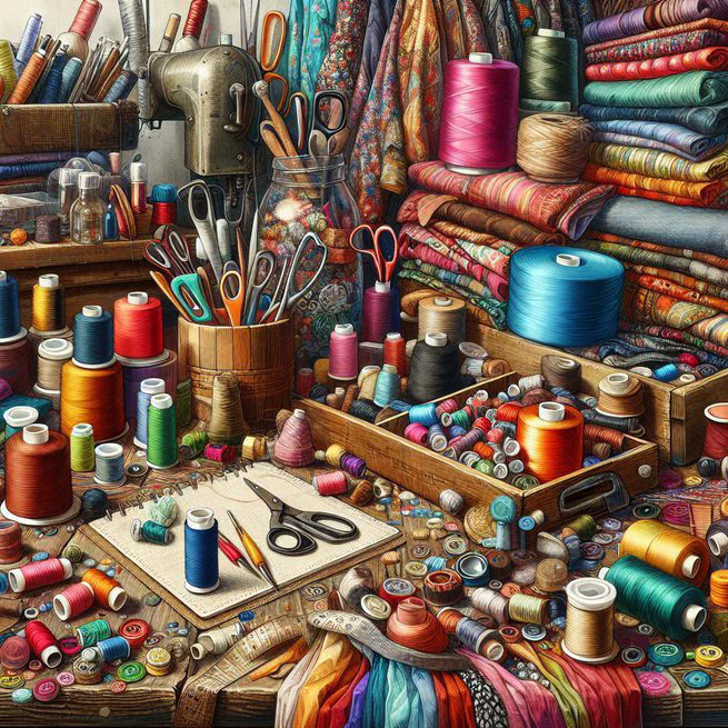 Creative Costume Ideas from Michaels