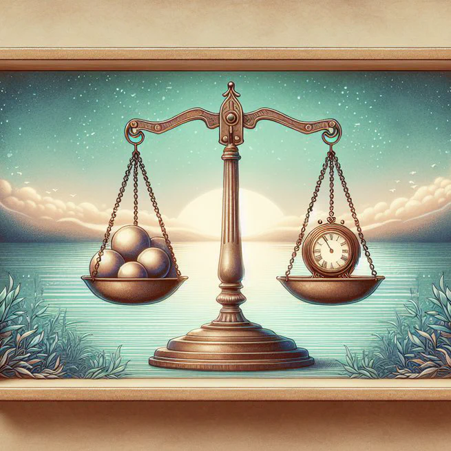 Navigating Job Hour Reductions Due to Personal Challenges