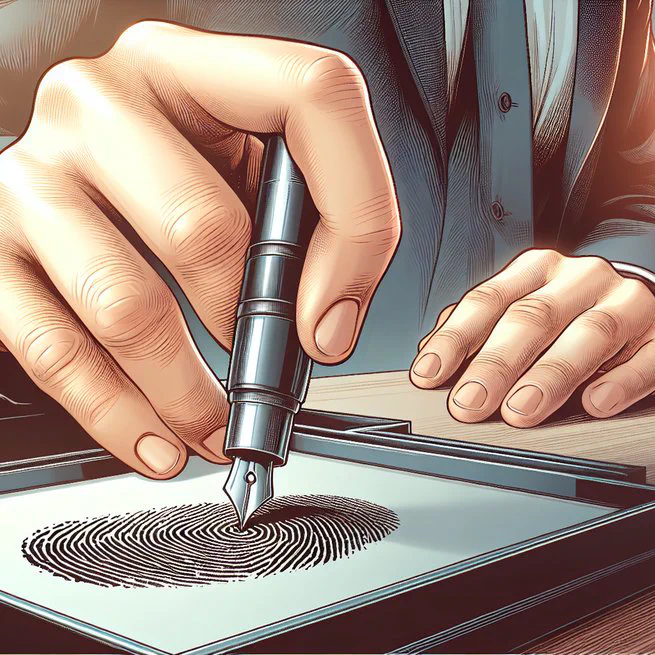 Navigating the USPS CCA Hiring Process- Fingerprinting and Beyond