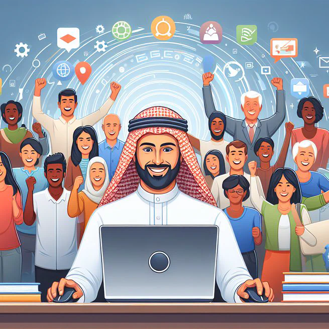 Overcoming Challenges with Online Workplace Training Apps