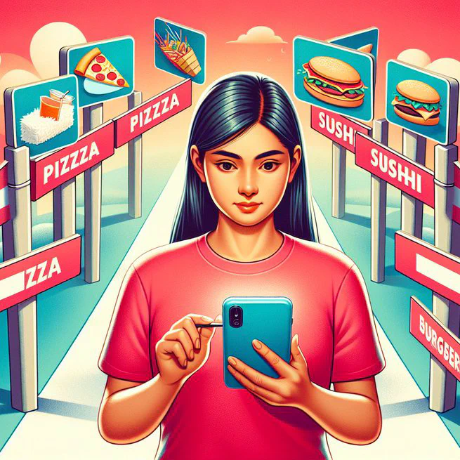 Understanding Your Rights as a Grubhub Independent Contractor