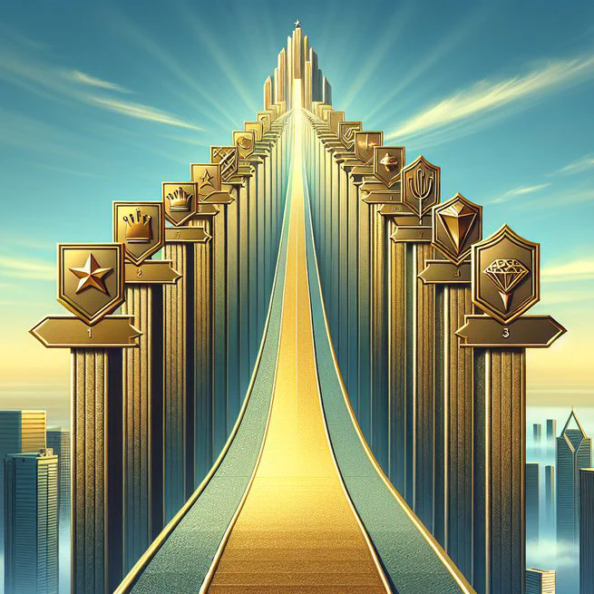 How to Escalate a Complaint Above Store Managers