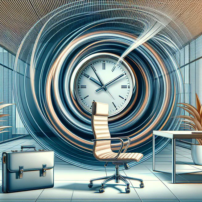 Understanding Short Interviews- What They Mean and How to Handle Them