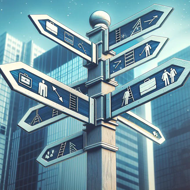 Understanding the Consequences of Refusing a Job Transfer