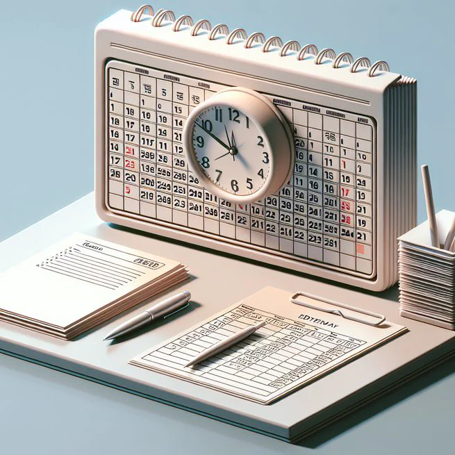 Understanding Kohl's Job Orientation Waiting Time