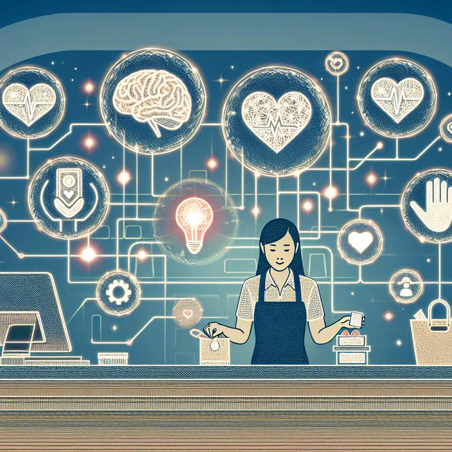 Navigating Mental Health Accommodations in Retail Workplaces