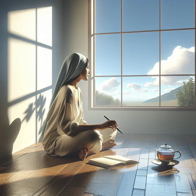 Navigating Post-Interview Uncertainty- Strategies for Retail Workers