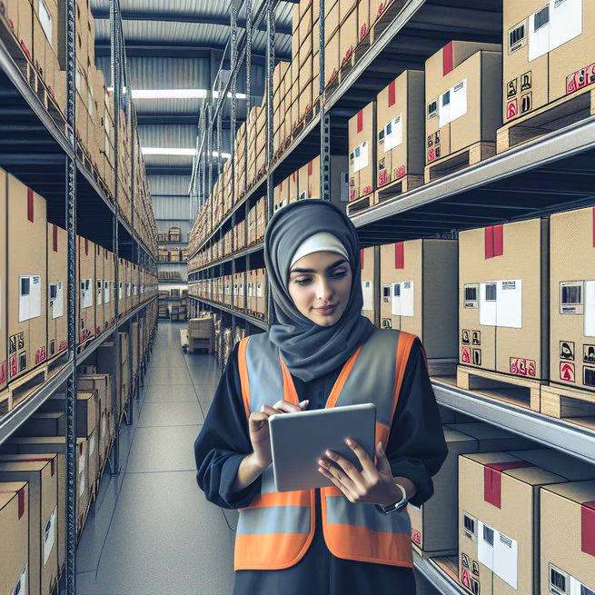 Understanding and Resolving Packages Marked Undeliverable