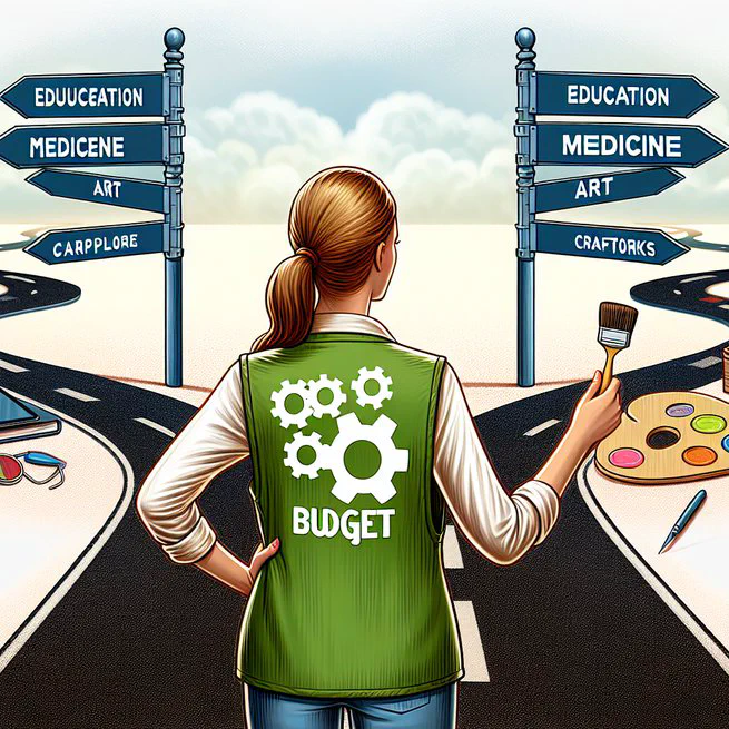 Quitting Dollar General- Navigating the Final Straw and Moving Forward