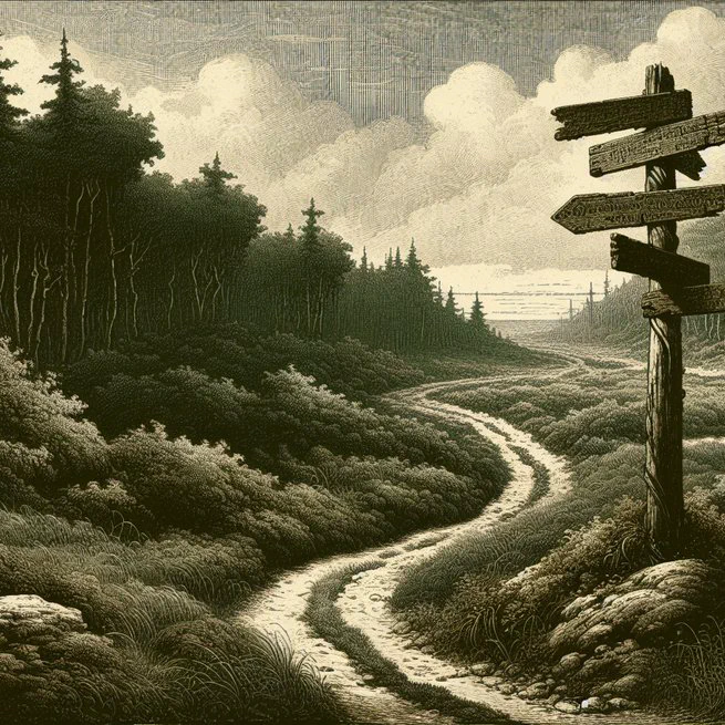 Navigating Rehire After Termination at USPS