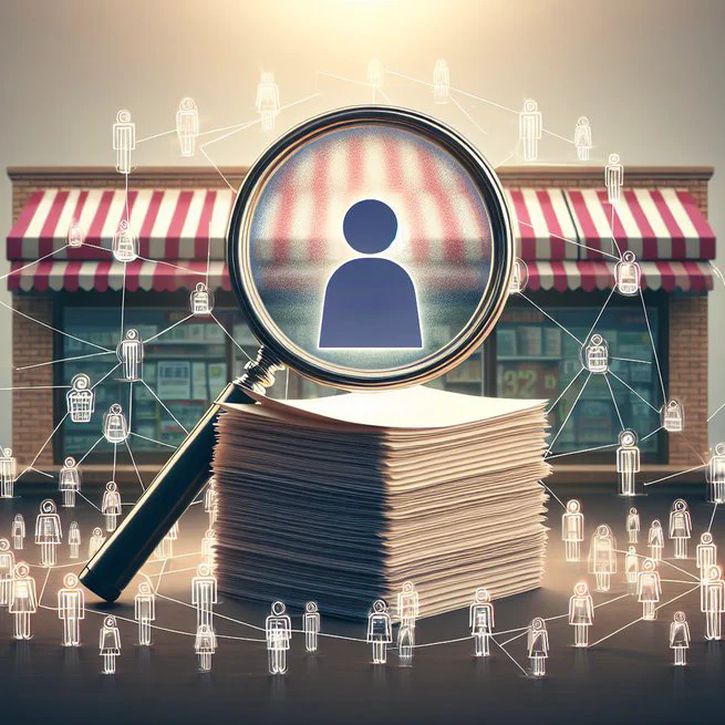 Handling District Manager Inaction at Dollar General- A Guide for Employees