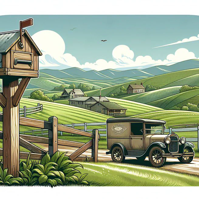 Understanding Rural Carrier Benefits Enrollment with NRLCA