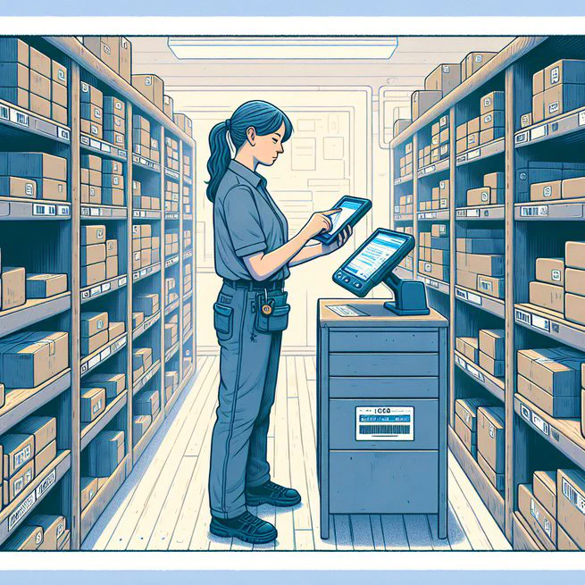 What to Do When Your USPS Package is Held at the Post Office