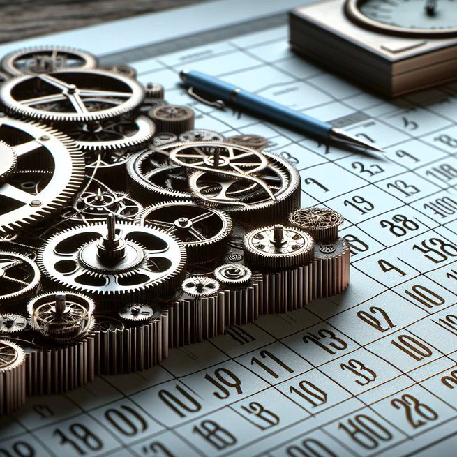 Understanding Shift Expectations at Sam's Club